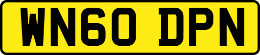 WN60DPN