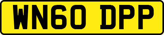 WN60DPP