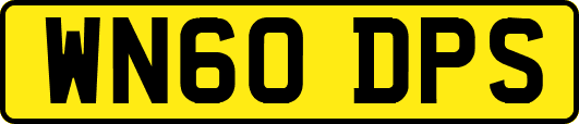 WN60DPS