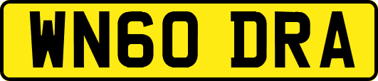 WN60DRA