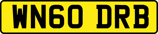 WN60DRB