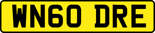 WN60DRE