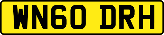 WN60DRH