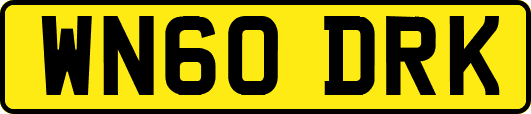 WN60DRK