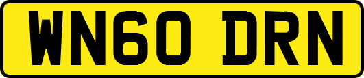 WN60DRN