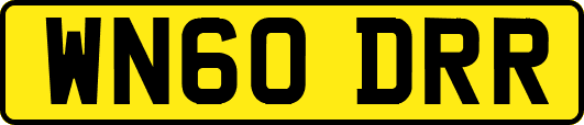WN60DRR