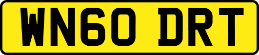WN60DRT