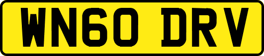WN60DRV
