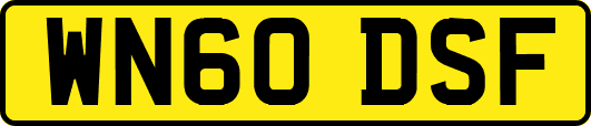 WN60DSF