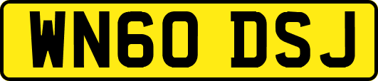 WN60DSJ