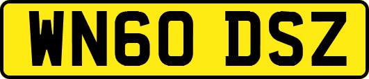 WN60DSZ