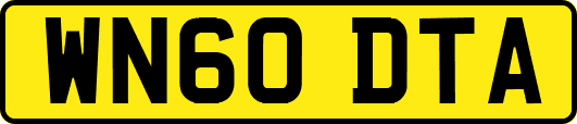 WN60DTA