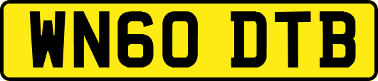 WN60DTB