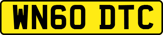 WN60DTC