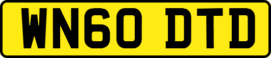 WN60DTD