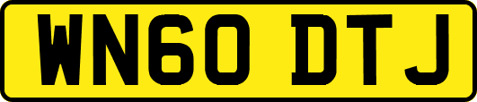 WN60DTJ