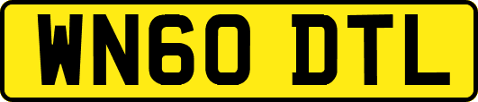 WN60DTL