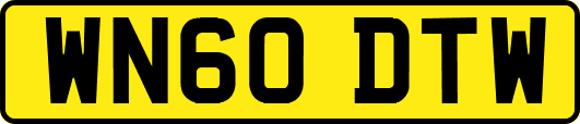 WN60DTW