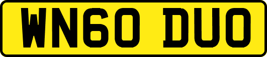 WN60DUO