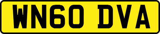 WN60DVA