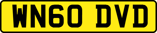 WN60DVD
