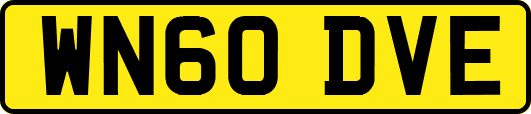 WN60DVE