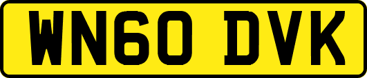 WN60DVK
