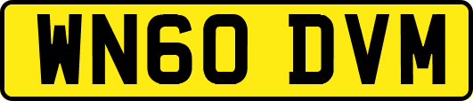 WN60DVM