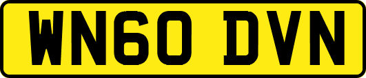 WN60DVN
