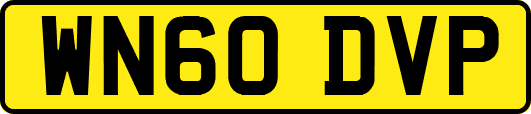WN60DVP