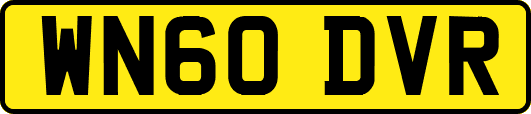 WN60DVR