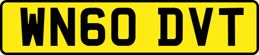 WN60DVT