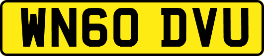 WN60DVU