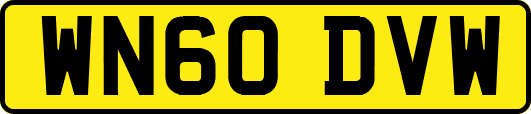 WN60DVW