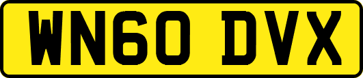 WN60DVX