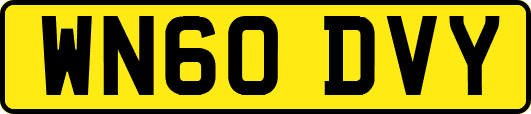 WN60DVY