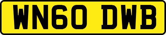 WN60DWB