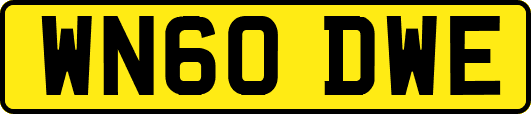 WN60DWE