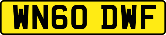 WN60DWF