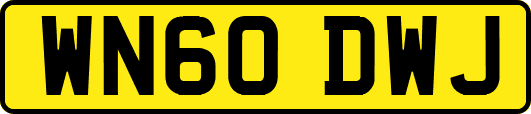 WN60DWJ