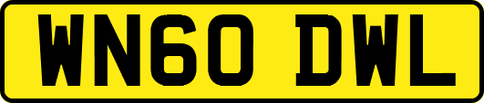 WN60DWL