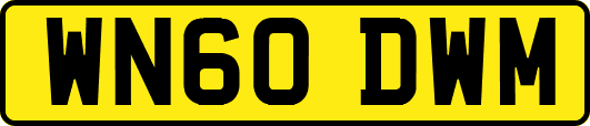 WN60DWM