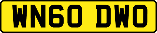 WN60DWO