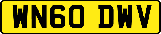WN60DWV