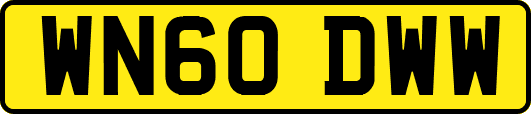 WN60DWW