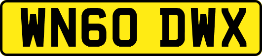 WN60DWX