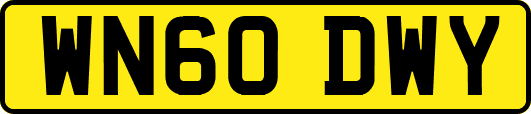 WN60DWY