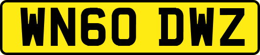 WN60DWZ