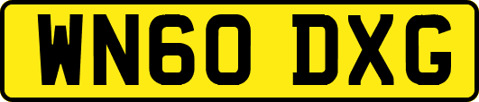 WN60DXG