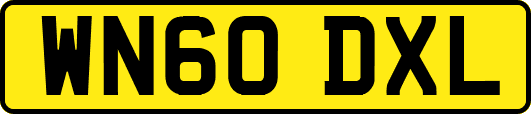 WN60DXL